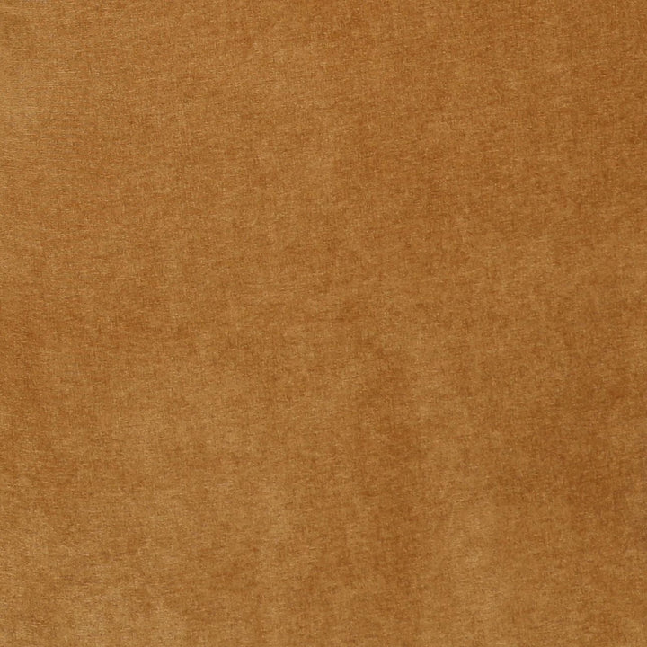Lakren Chaise Sectional, Ochre · Right Side Chaise, detail 1 view
