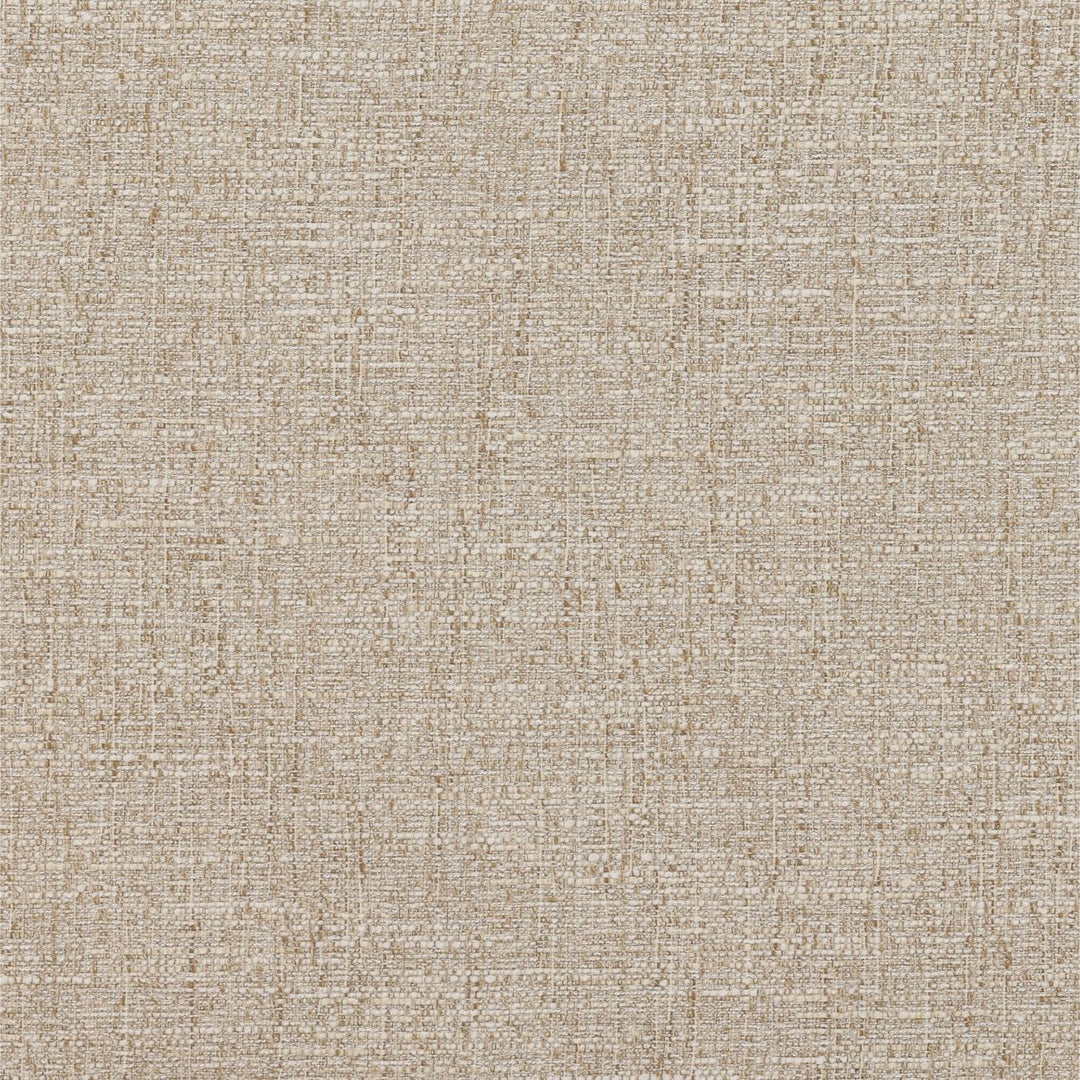 Emren Upholstered Sofa, Fawn, detail 1 view