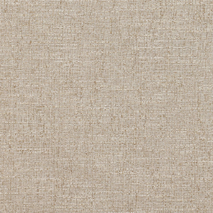Emren Upholstered Sofa, Fawn, detail 1 view