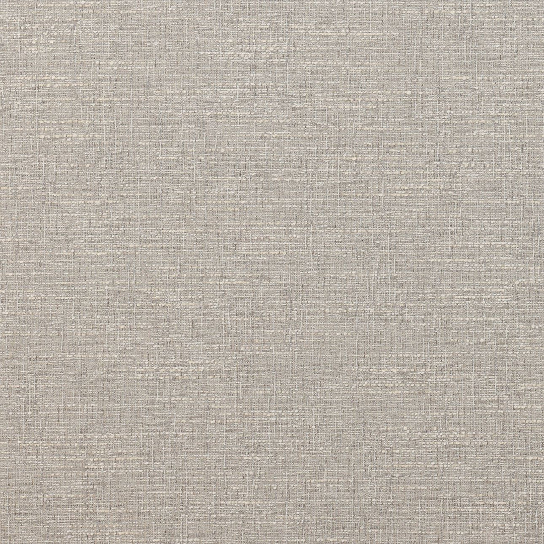 Emren Upholstered Sofa, Grey, detail 1 view
