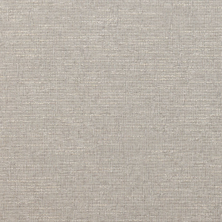 Emren Upholstered Sofa, Grey, detail 1 view