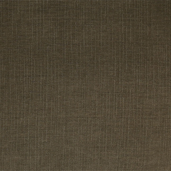 Emren Upholstered Sofa, Olive, detail 1 view