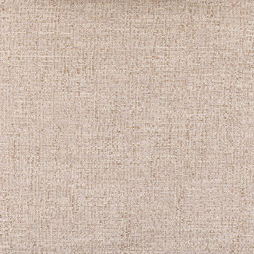 Sana Tweed Dining Chair, Fawn, detail 1 view
