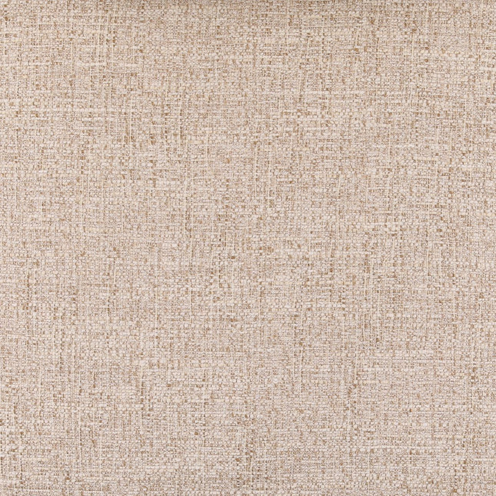 Sana Tweed Dining Chair, Fawn, detail 1 view