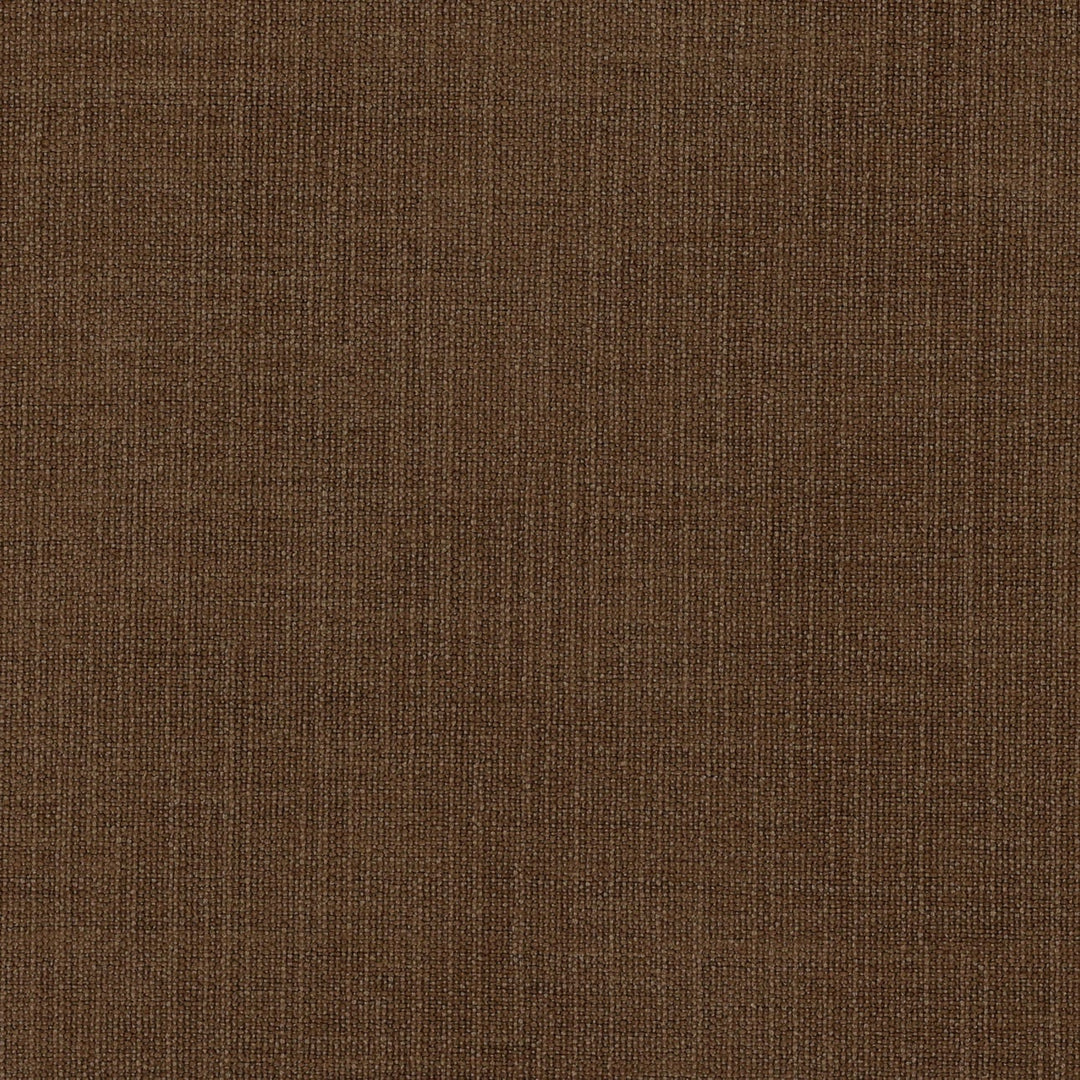 Eralen Chaise Sectional, Coco · Left Side Chaise, detail 1 view