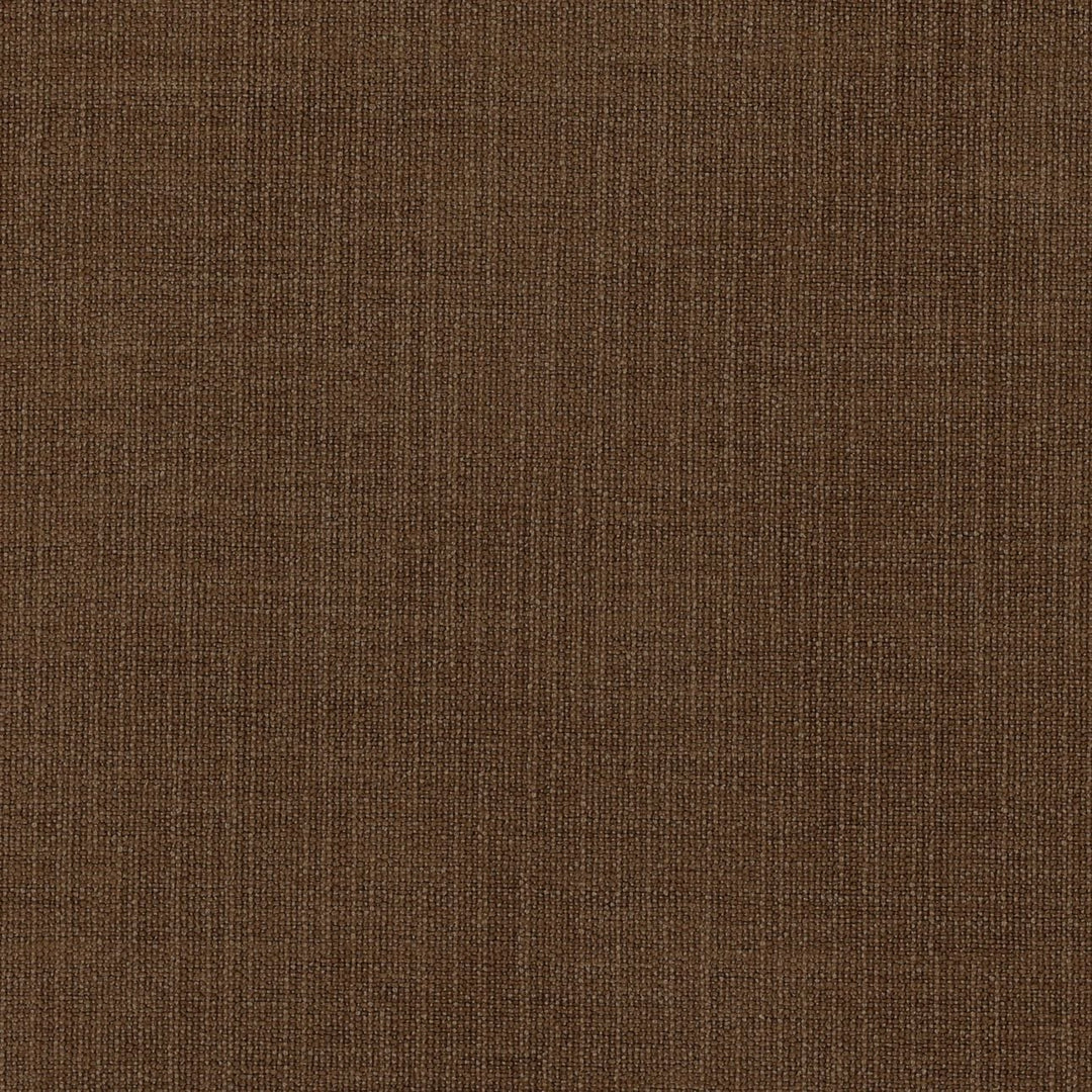 Eralen Chaise Sectional, Coco · Right Side Chaise, detail 1 view
