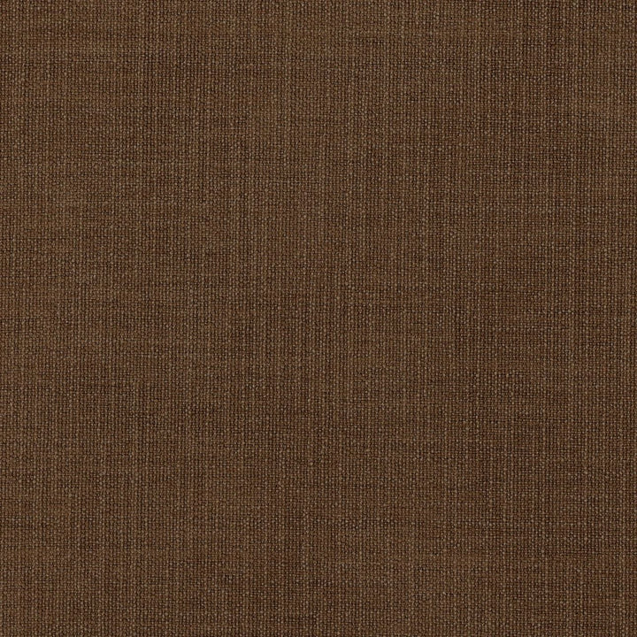 Eralen Chaise Sectional, Coco · Right Side Chaise, detail 1 view