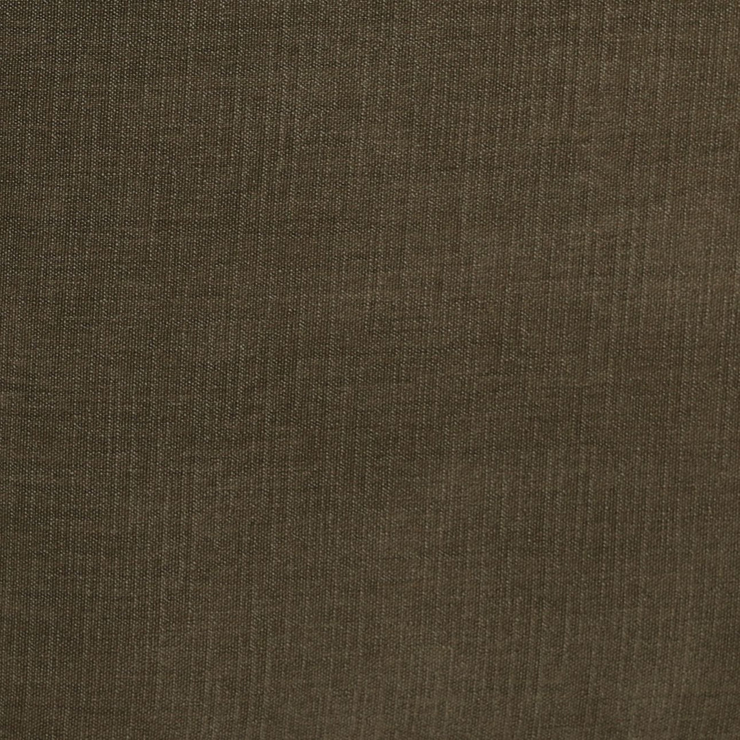 Eralen Chaise Sectional, Olive · Right Side Chaise, detail 1 view