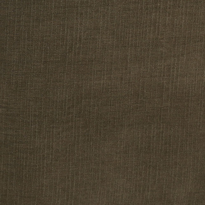 Eralen Chaise Sectional, Olive · Right Side Chaise, detail 1 view