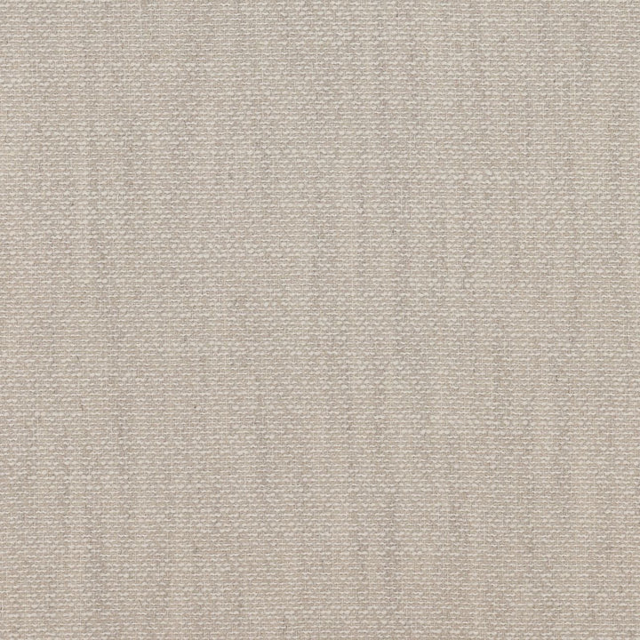 Eralen Chaise Sectional, Taupe · Right Side Chaise, detail 1 view