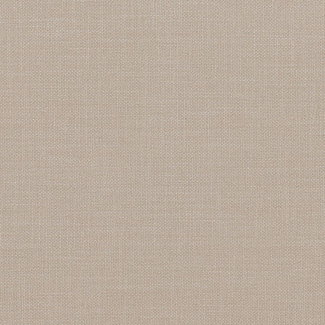 Chandren Upholstered Sofa, Oatmeal, detail 1 view