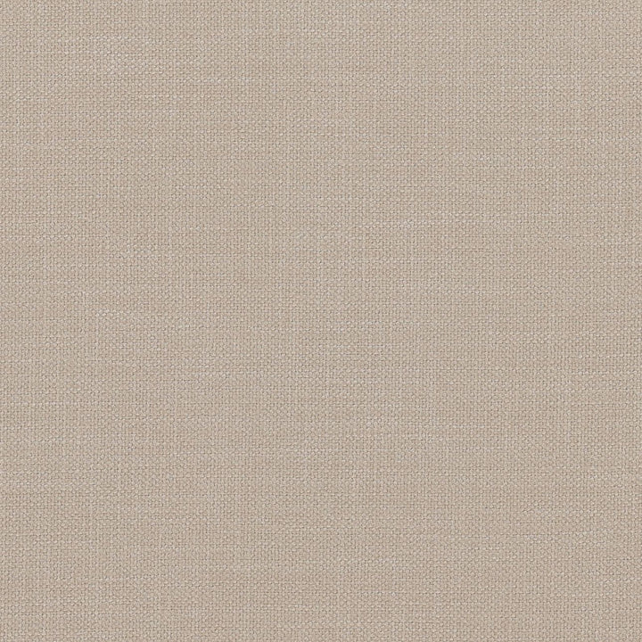 Chandren Upholstered Sofa, Oatmeal, detail 1 view
