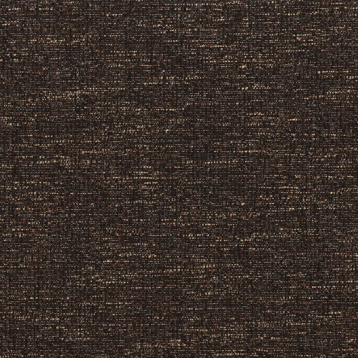 Amallen Tweed Elm Sofa, Brown, detail 1 view