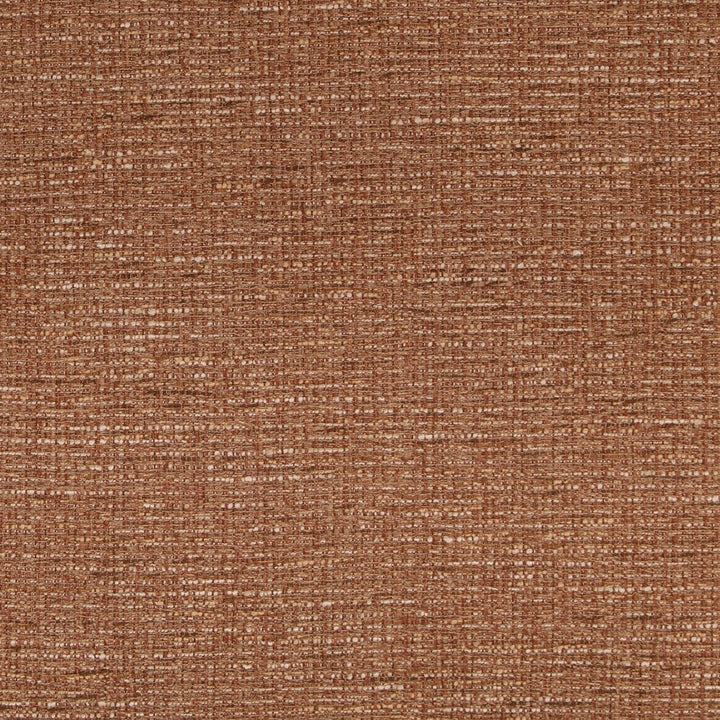Amallen Tweed Elm Sofa, Clay, detail 1 view