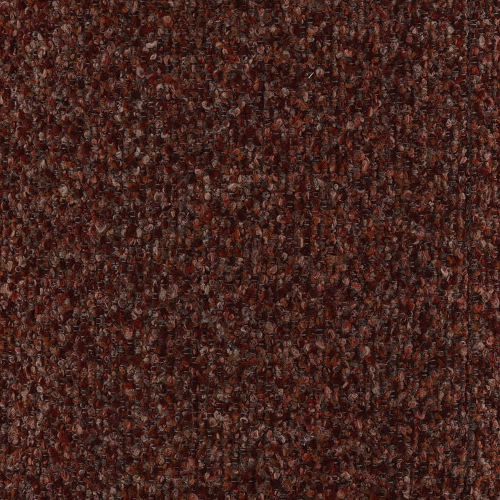 Olena Storage Stool, detail 1 view