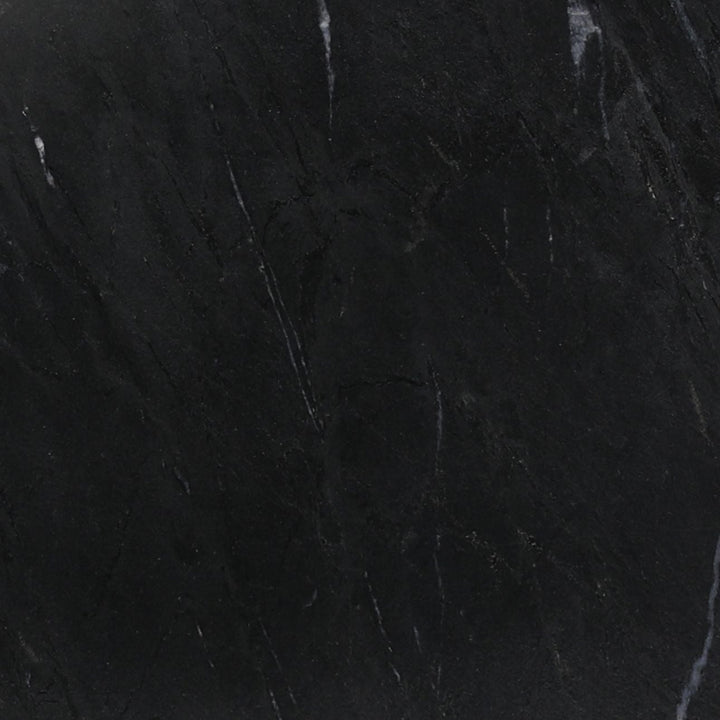Sylva Marble Nesting Tables – Set of 2, detail 2 view