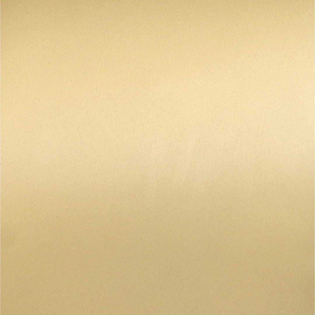 Verde Brass Finish Glass Cabinet, detail 1 view