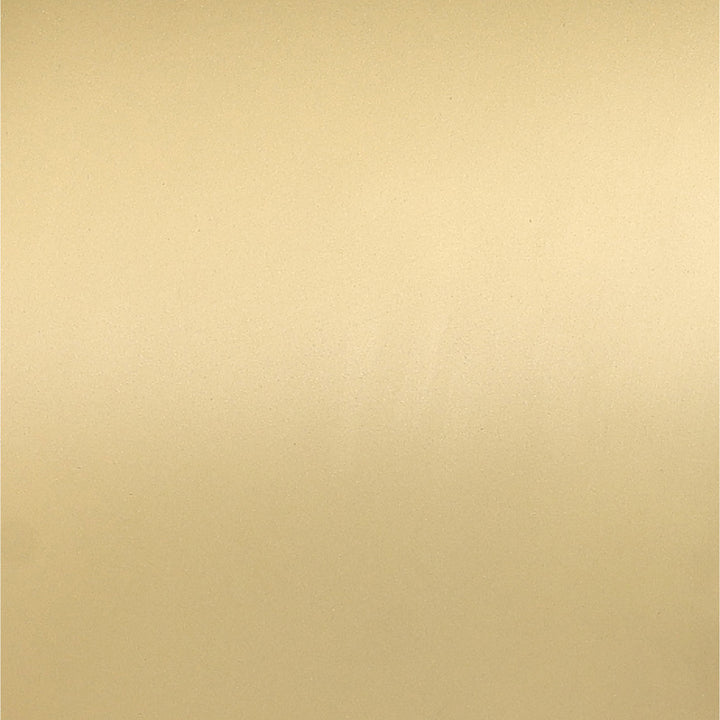Verde Brass Finish Glass Cabinet, detail 1 view