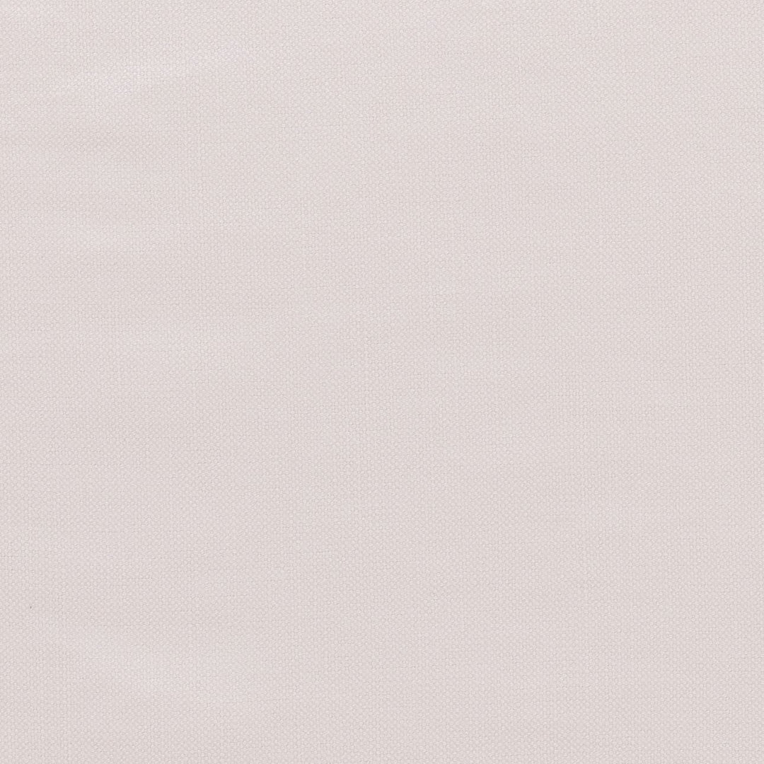Montren Slipcovered Sofa, White, detail 1 view