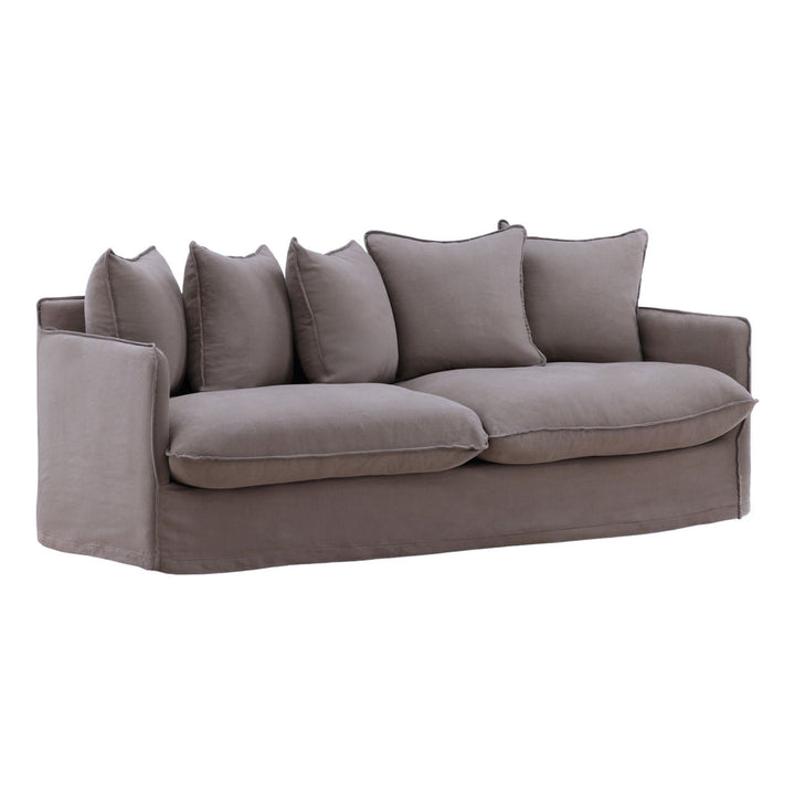 Dovetail Furniture
