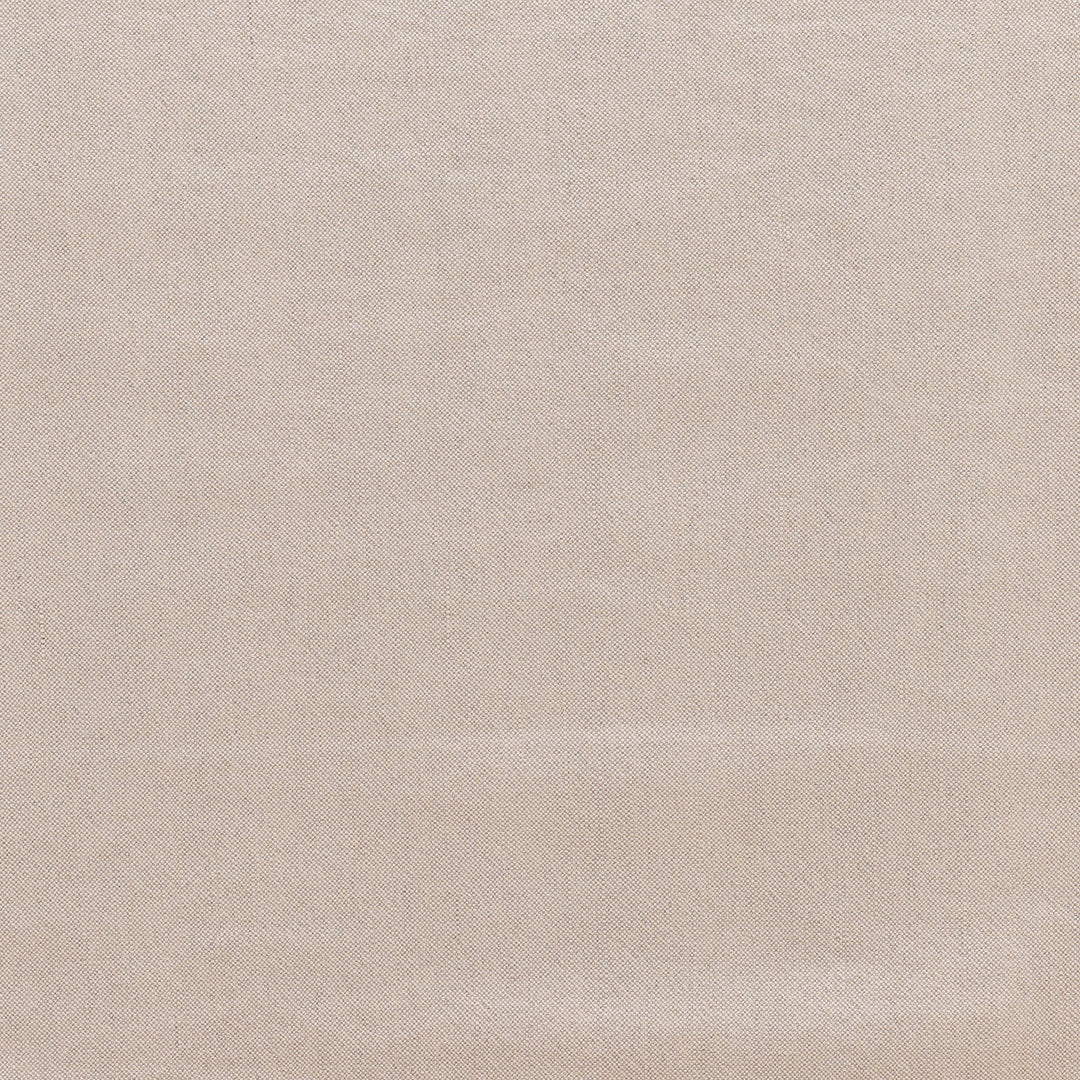 Sylren Slipcovered Sofa, reference configuration detail 1 view