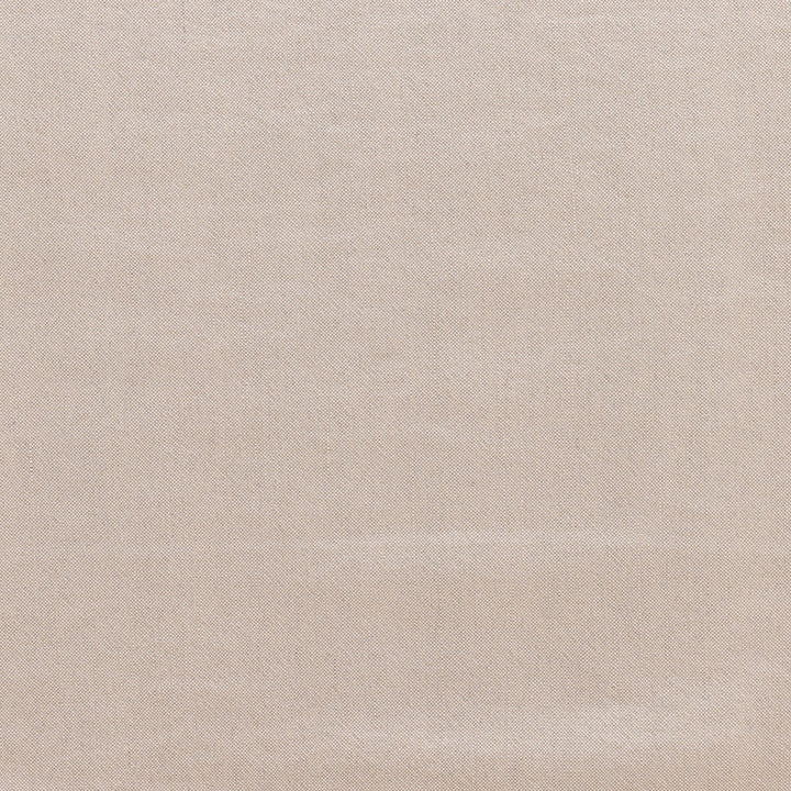 Sylren Slipcovered Sofa, reference configuration detail 1 view