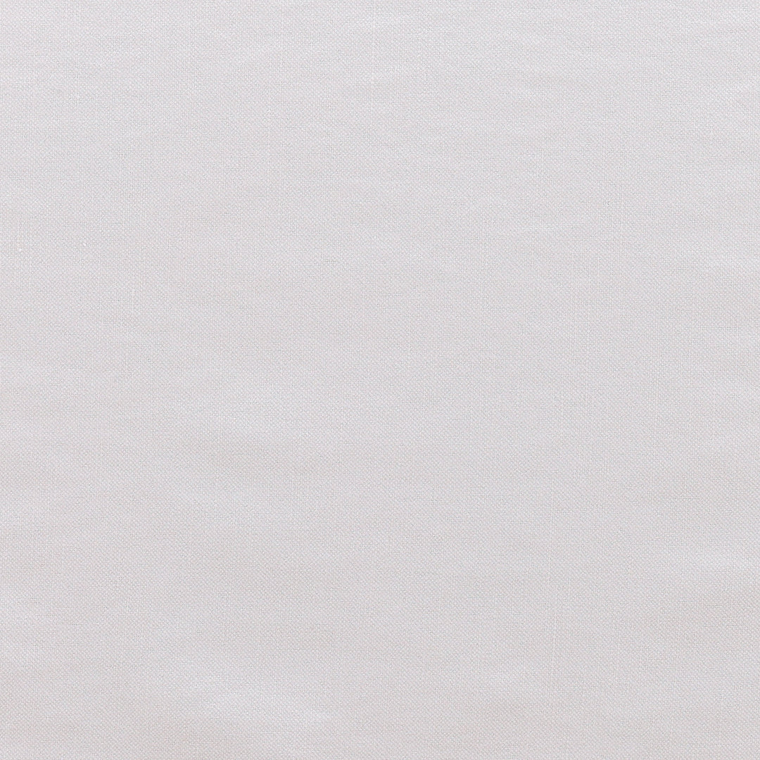 Vialen Slipcovered Sofa, reference configuration detail 1 view