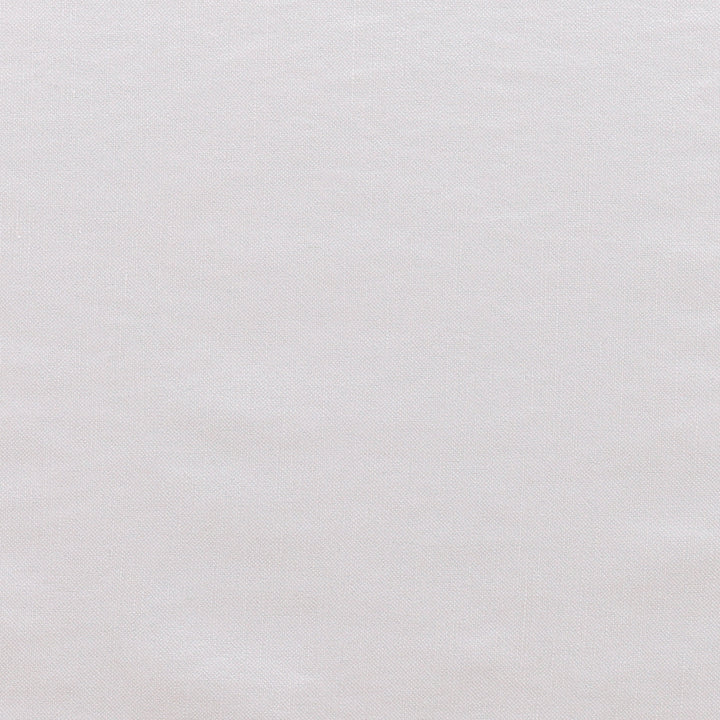 Vialen Slipcovered Sofa, reference configuration detail 1 view
