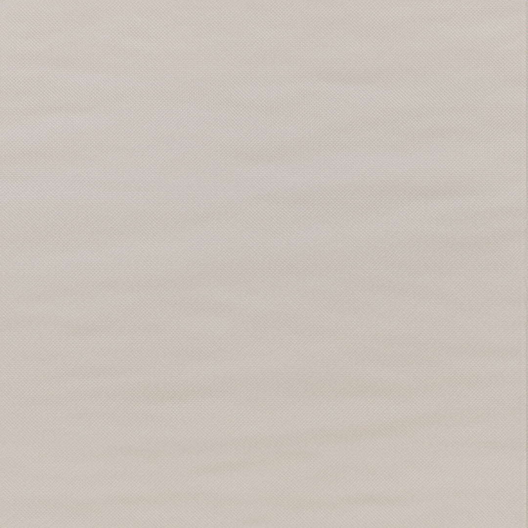 Kerren Slipcovered Sofa, reference configuration detail 1 view