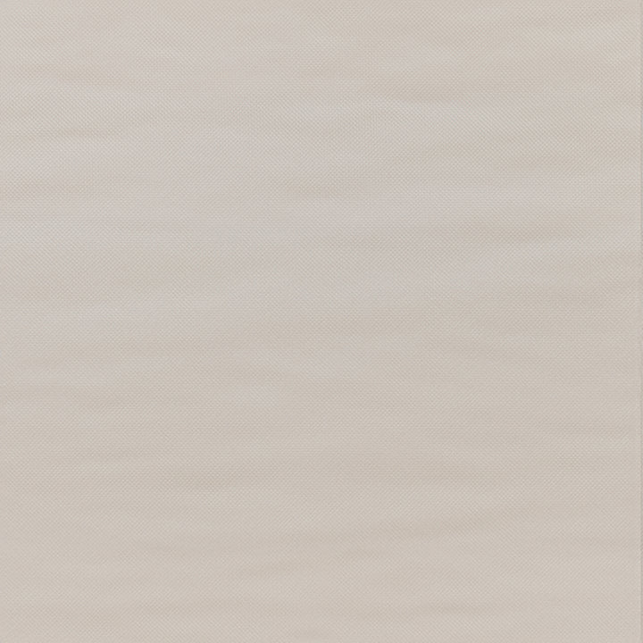 Kerren Slipcovered Sofa, reference configuration detail 1 view