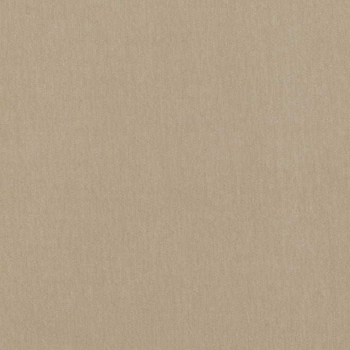 Monren Sand Velvet Sofa, detail 1 view