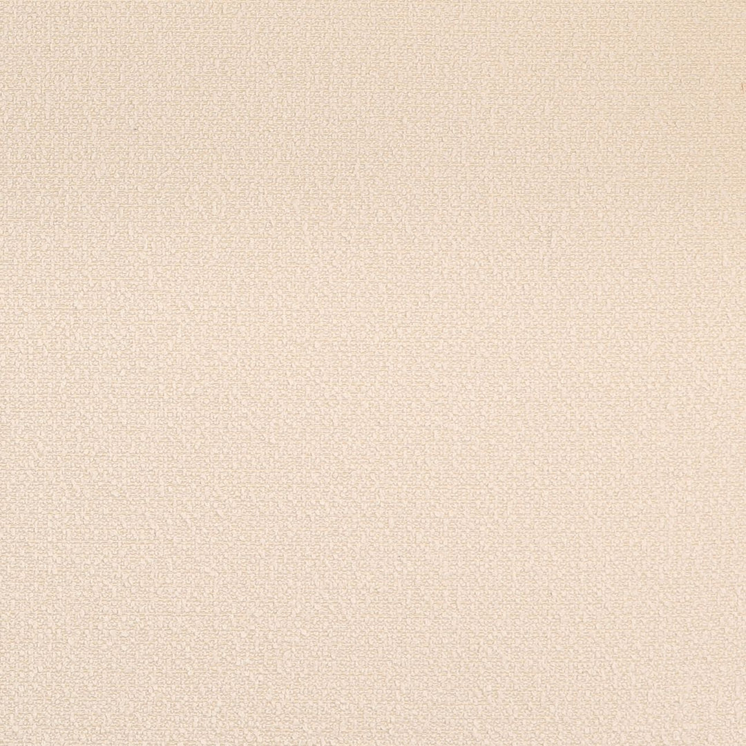 Torren Boucle Chaise Sectional, Cream · Right Side Chaise, detail 1 view