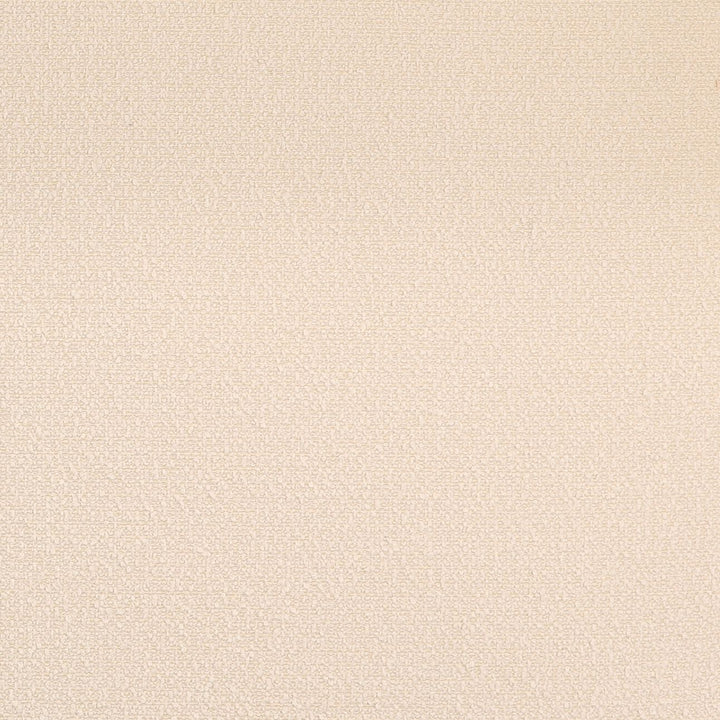 Torren Boucle Chaise Sectional, Cream · Right Side Chaise, detail 1 view