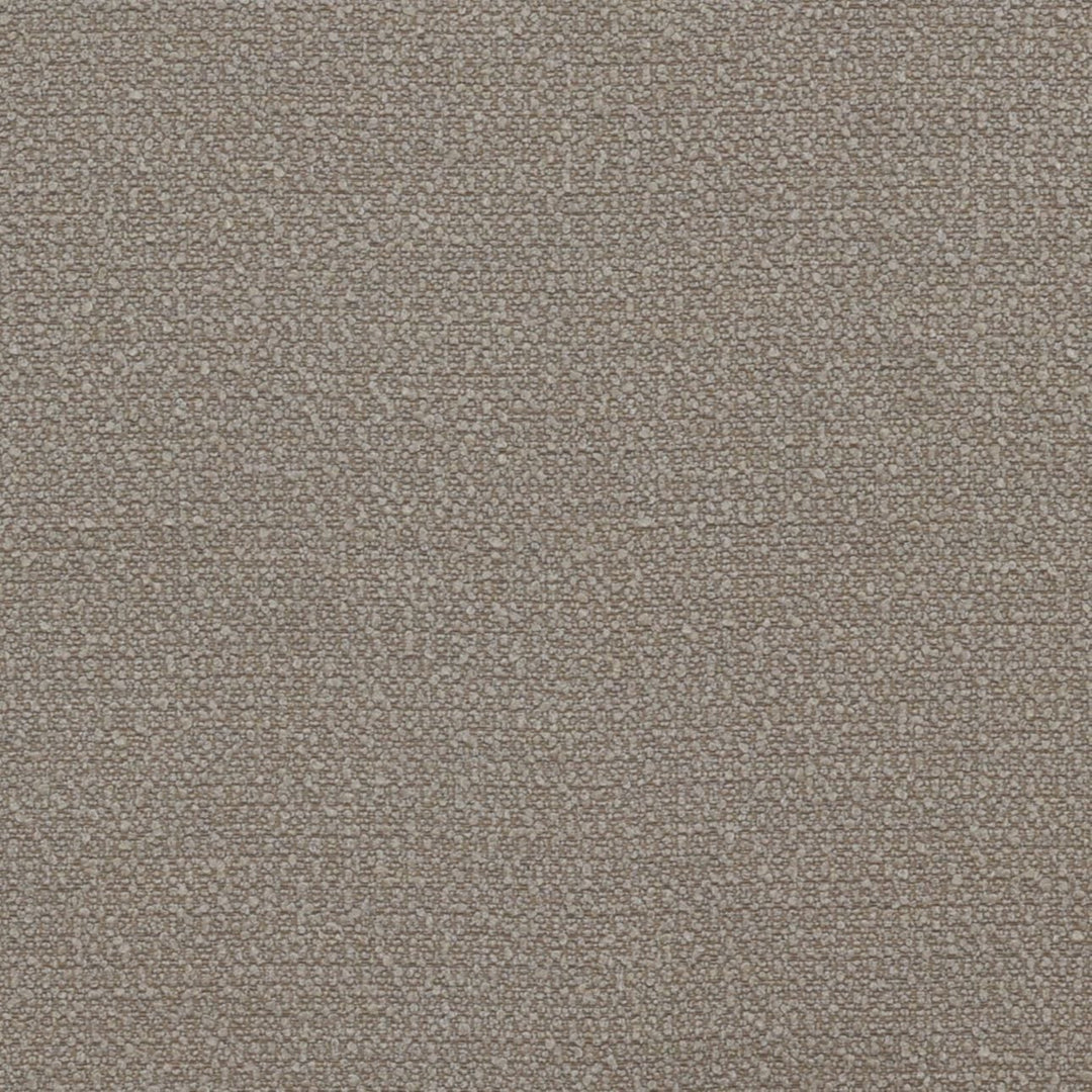 Torren Boucle Chaise Sectional, Sand · Right Side Chaise, detail 2 view