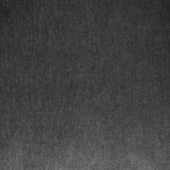Ines Velvet Dining Chair, Moss Blue, detail 1 view