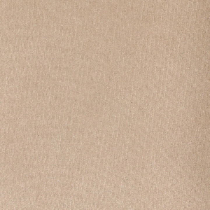 Talisa Velvet Dining Chair, Moss Sand and Brown, detail 1 view