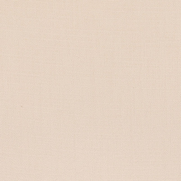 Jordell Woven Wood Frame Lounge Chair, Cream, detail 1 view