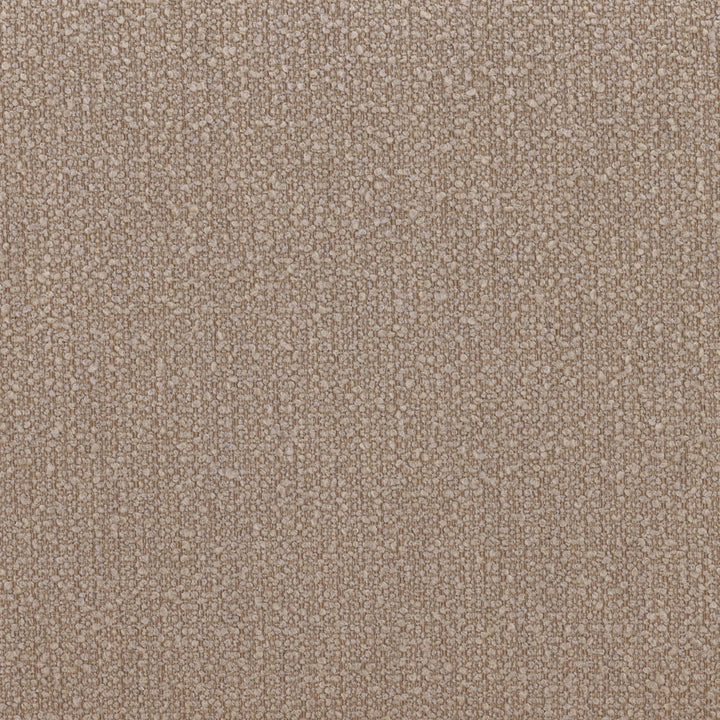 Eselen Boucle Sofa, Sand, detail 1 view