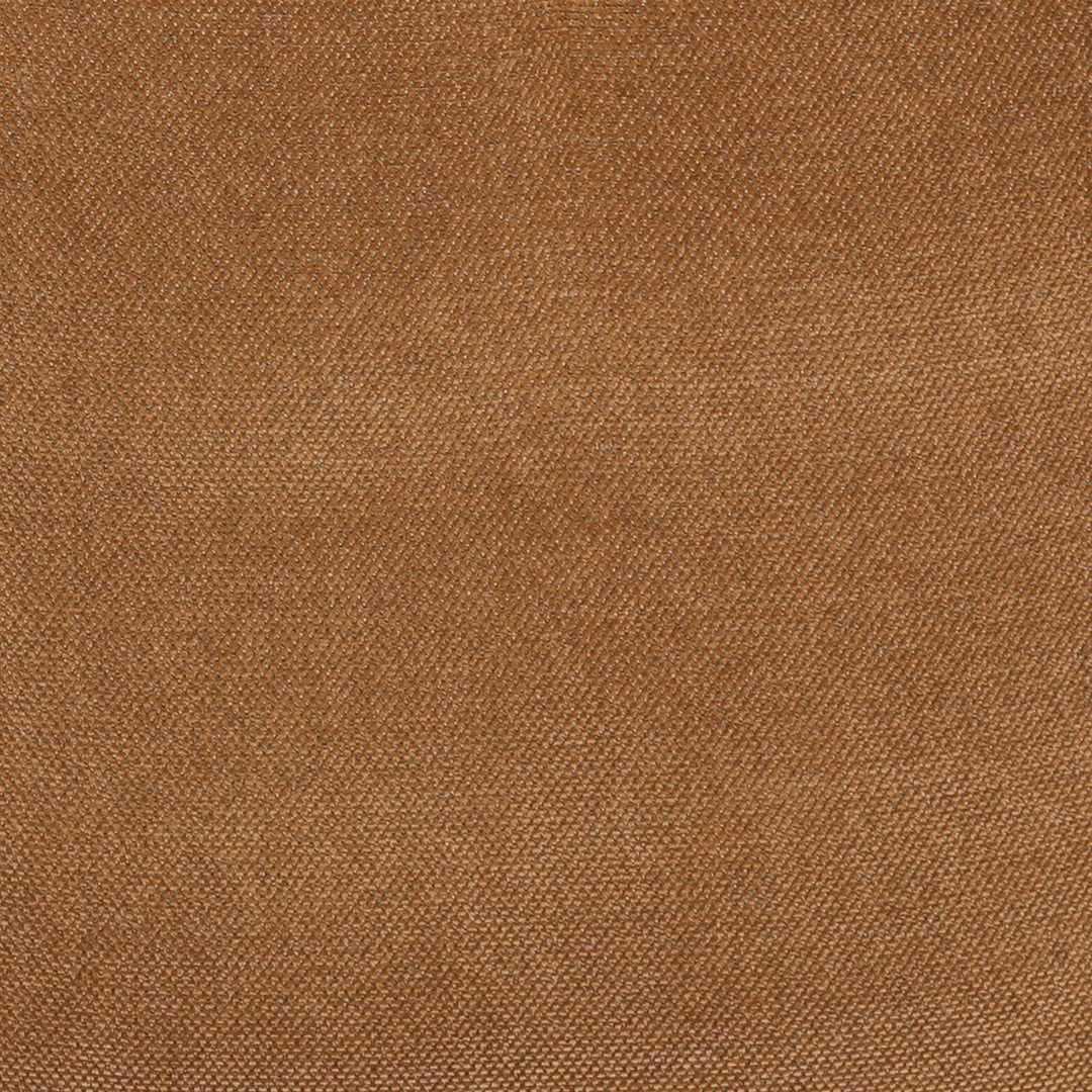 Sonren Caramel Chaise Sectional, Right Side Chaise, detail 1 view