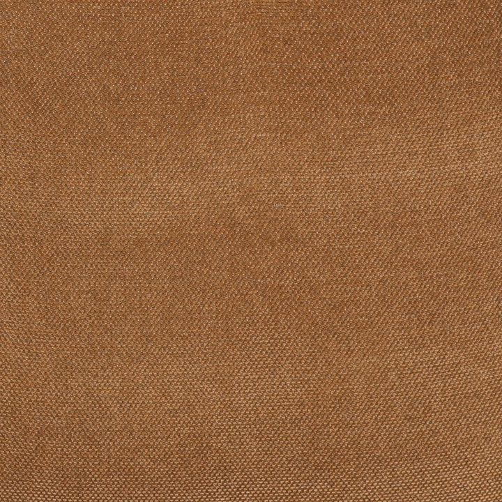 Sonren Caramel Chaise Sectional, Right Side Chaise, detail 1 view