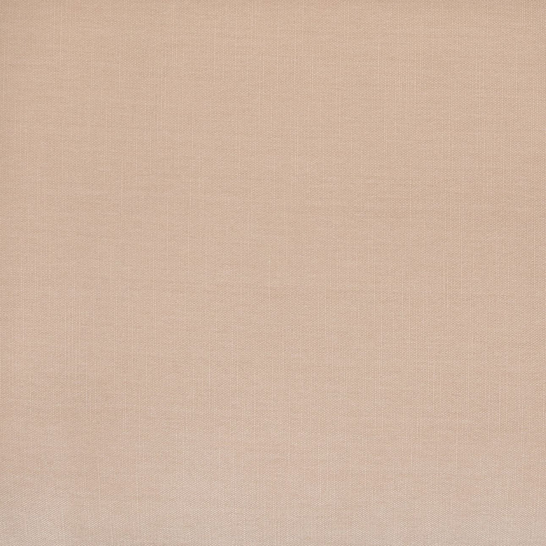 Erinne Upholstered Wood Frame Lounge Chair, Cream, detail 1 view