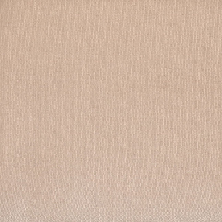 Erinne Upholstered Wood Frame Lounge Chair, Cream, detail 1 view