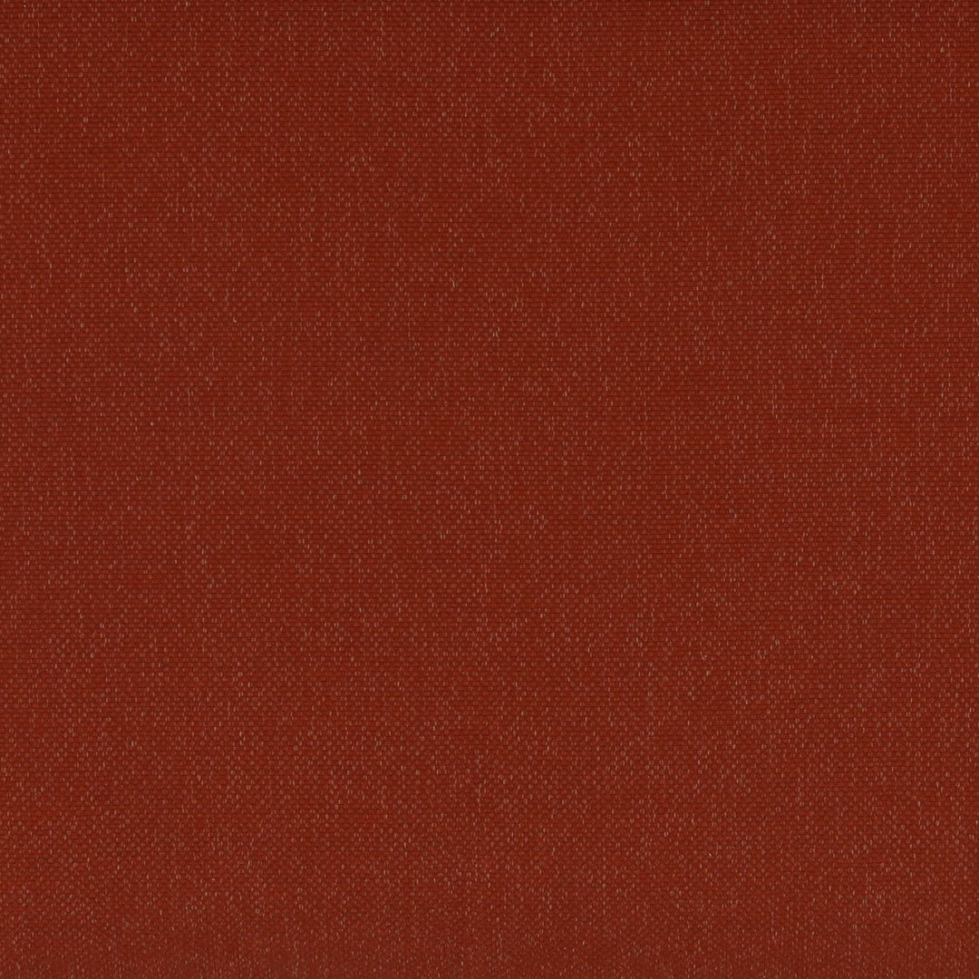 Tahren Teak Outdoor Sofa, Rust, detail 1 view