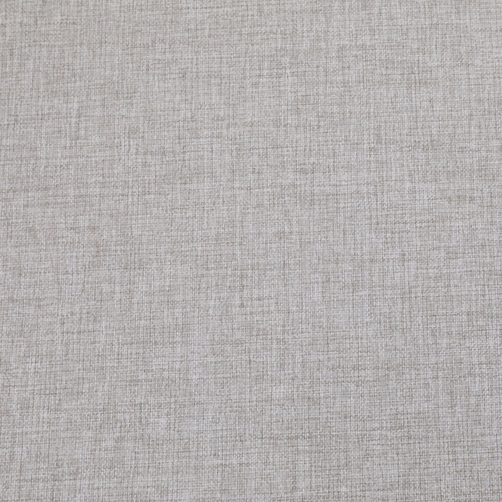 Boeren Light Grey Outdoor Lounge Chair, detail 2 view