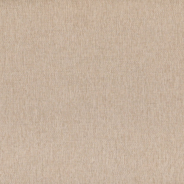 Lisren Sand Teak Outdoor Sofa, detail 1 view