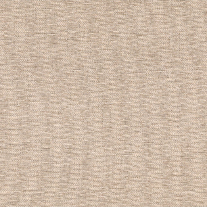 Lisren Sand Teak Outdoor Chaise, detail 1 view