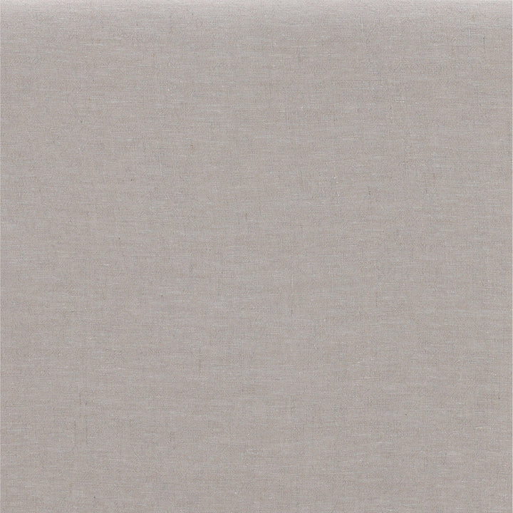 Dixren Slipcovered Chair and a Half, reference configuration detail 1 view