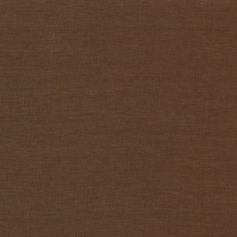 Florren Slipcovered Sofa, Coco, detail 1 view