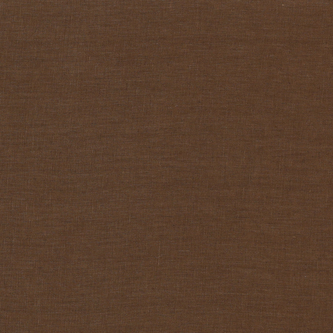 Florren Slipcovered Sofa, Coco, detail 1 view