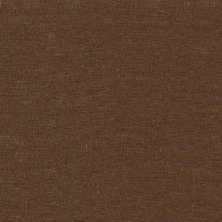 Florren Slipcovered Sofa, Coco, detail 1 view